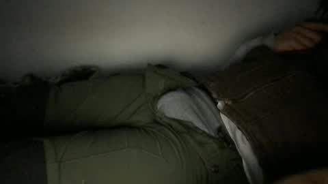 Snapshot of ohyeah4769 chatting on 9, 3, 2025 Oh Yeah online show from 9, 3, 2025