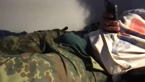 Snapshot of ohyeah4769 chatting on 29, 9, 2025 Oh Yeah online show from 29, 9, 2025