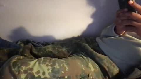 Snapshot of ohyeah4769 chatting on 2, 10, 2025 Oh Yeah online show from 2, 10, 2025