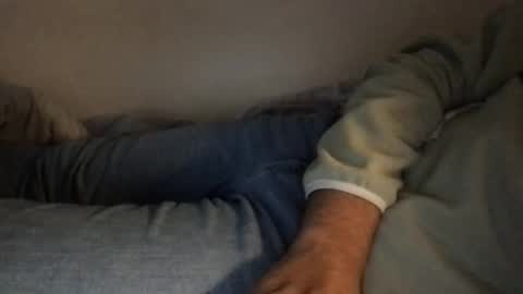 Snapshot of ohyeah4769 chatting on 7, 10, 2025 Oh Yeah online show from 7, 10, 2025