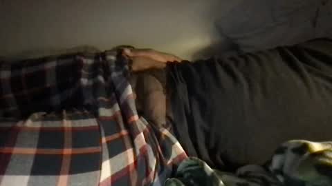 Snapshot of ohyeah4769 chatting on 12, 10, 2025 Oh Yeah online show from 12, 10, 2025