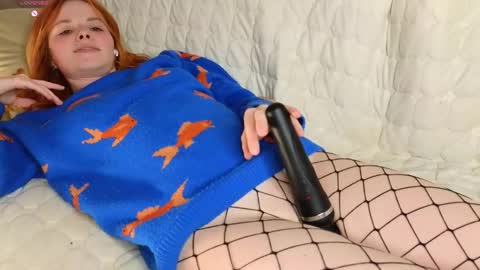 Yumi online show from 22, 10, 2025