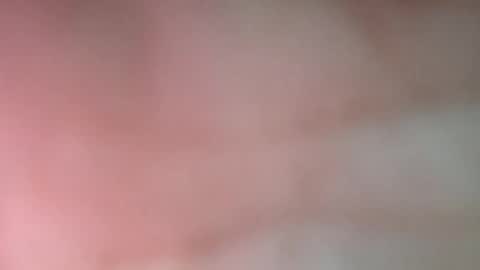 oigreshi online show from 26, 12, 2024