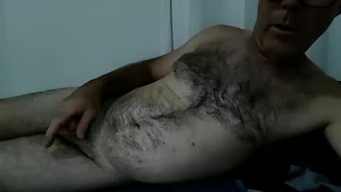 oiledcouple1 online show from 26, 2, 2026