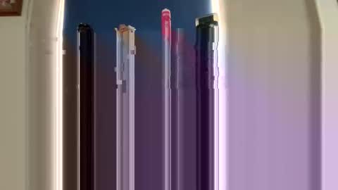 oiljames167 online show from 24, 10, 2025