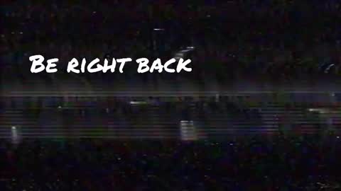 oiljerker online show from 22, 3, 2026