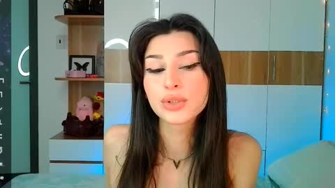 Taiyu Yoshiwara online show from 29, 11, 2025