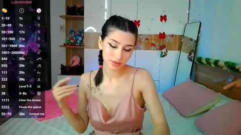 Taiyu Yoshiwara online show from 18, 12, 2025