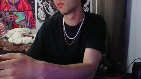 Snapshot of oistadcameron chatting on 23, 3, 2026 Cam0819 online show from 23, 3, 2026