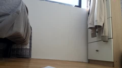 Snapshot of oitxmnnevrcz chatting on 7, 1, 2026 oitxmnnevrcz online show from 7, 1, 2026