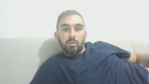 ojack0 online show from 21, 9, 2025