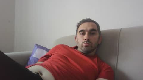 ojack0 online show from 21, 10, 2025