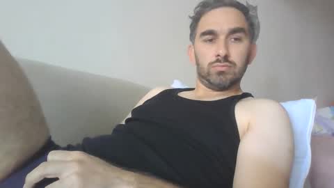 ojack0 online show from 14, 11, 2025