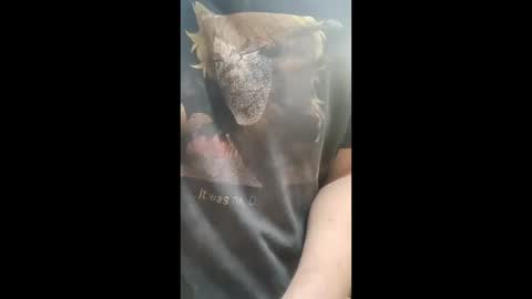 ojmetal79 online show from 26, 2, 2026