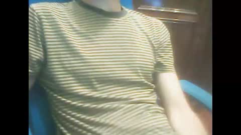 ojosverdess30 online show from 8, 9, 2025