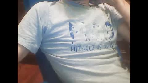 Snapshot of ojosverdess30 chatting on 21, 12, 2025 ojosverdess30 online show from 21, 12, 2025