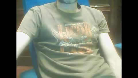 Snapshot of ojosverdess30 chatting on 9, 1, 2026 ojosverdess30 online show from 9, 1, 2026