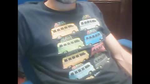 Snapshot of ojosverdess30 chatting on 5, 4, 2026 ojosverdess30 online show from 5, 4, 2026