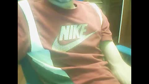 Snapshot of ojosverdess30 chatting on 15, 4, 2026 ojosverdess30 online show from 15, 4, 2026