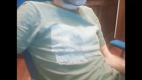 Snapshot of ojosverdess30 chatting on 16, 4, 2026 ojosverdess30 online show from 16, 4, 2026