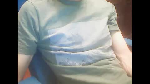 Snapshot of ojosverdess30 chatting on 22, 4, 2026 ojosverdess30 online show from 22, 4, 2026