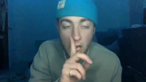 W online show from 5, 2, 2026