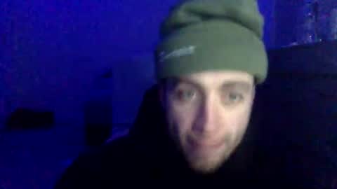 W online show from 8, 2, 2026