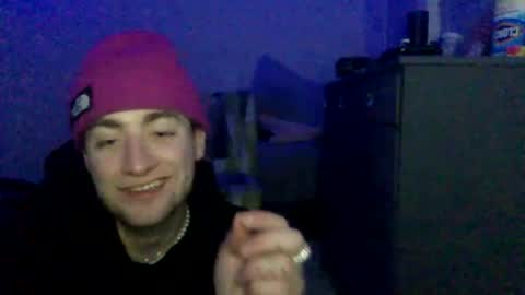 W online show from 19, 2, 2026