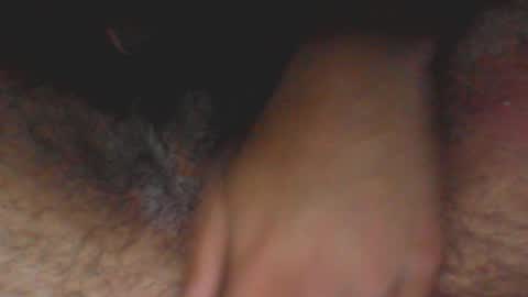 Snapshot of ok1ok1kk1 chatting on 26, 6, 2026 lovee online show from 26, 6, 2026