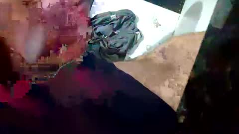 Snapshot of ok27547754 chatting on 18, 2, 2026 PedrodeFer online show from 18, 2, 2026