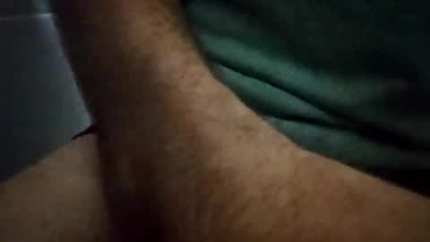 Snapshot of ok27547754 chatting on 23, 4, 2026 PedrodeFer online show from 23, 4, 2026