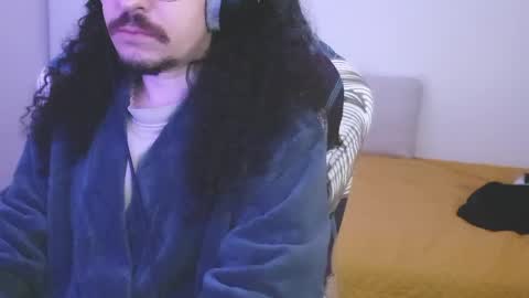 okako online show from 31, 3, 2026