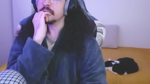 okako online show from 2, 4, 2026