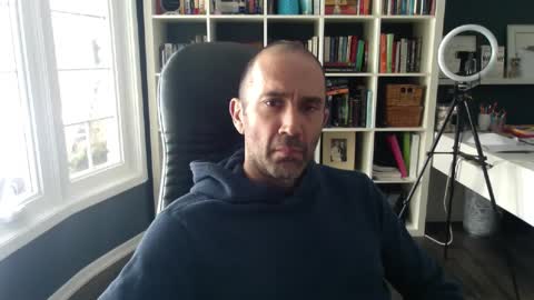 okaydomeplease online show from 11, 2, 2025