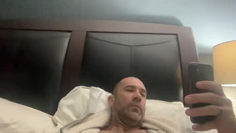 okaydomeplease online show from 20, 5, 2026