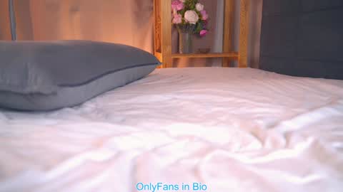 Henrietta or Rita online show from 30, 11, 2025