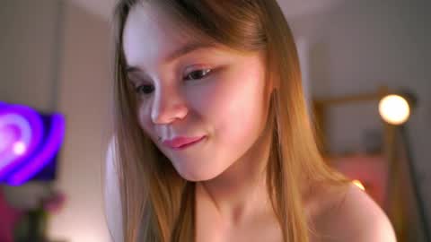 Henrietta or Rita online show from 22, 3, 2026