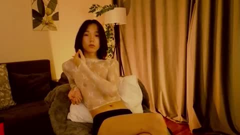 Ami online show from 19, 11, 2025