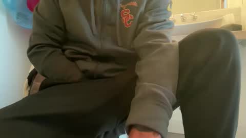 oki42 online show from 30, 11, 2025