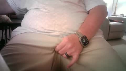 okiehard1 online show from 6, 10, 2025