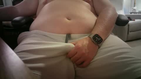 okiehard1 online show from 15, 11, 2025