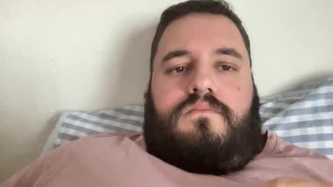 oknowimhere online show from 13, 11, 2025