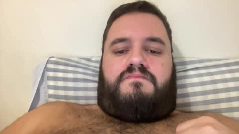 oknowimhere online show from 20, 11, 2025