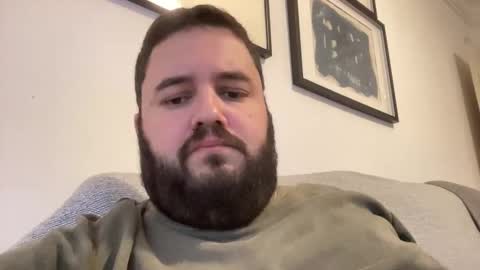 oknowimhere online show from 23, 11, 2025