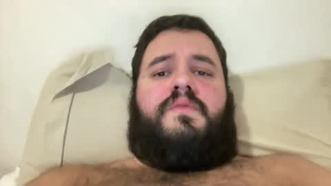 oknowimhere online show from 22, 12, 2025