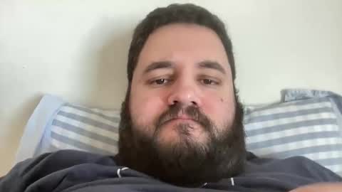 oknowimhere online show from 23, 2, 2026