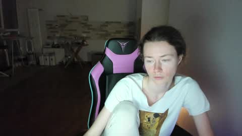 Snapshot of oksanafedorova chatting on 5, 5, 2026 Welcome to my fans page online show from 5, 5, 2026