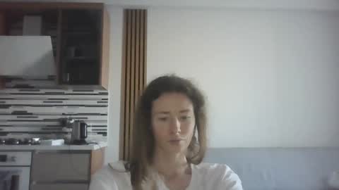 Snapshot of oksanafedorova chatting on 30, 5, 2026 Welcome to my fans page online show from 30, 5, 2026