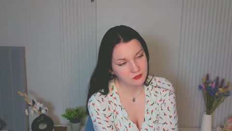 Snapshot of oksymini chatting on 23, 5, 2026 Oksi online show from 23, 5, 2026