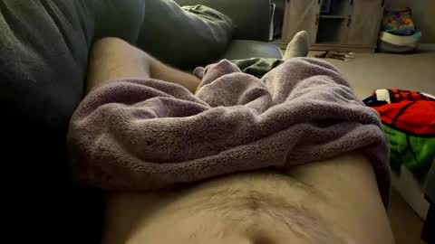 Snapshot of oktaws chatting on 6, 1, 2025 oktaws online show from 6, 1, 2025